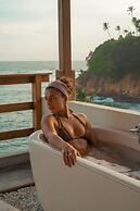 Ocean Bliss by Sugar Coliving