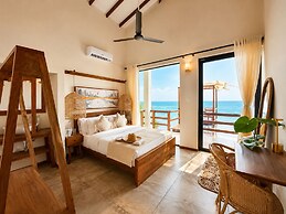 Ocean Bliss by Sugar Coliving