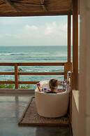 Ocean Bliss by Sugar Coliving