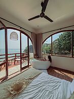 Ocean Bliss by Sugar Coliving