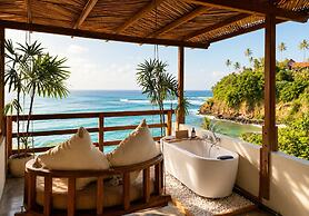 Ocean Bliss by Sugar Coliving