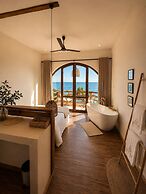 Ocean Bliss by Sugar Coliving