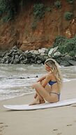 Ocean Bliss by Sugar Coliving
