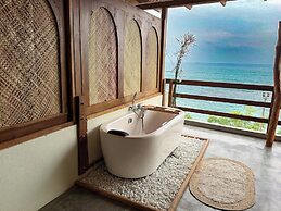 Ocean Bliss by Sugar Coliving