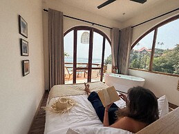 Ocean Bliss by Sugar Coliving