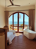 Ocean Bliss by Sugar Coliving
