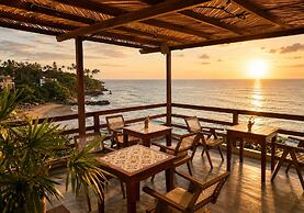 Ocean Bliss by Sugar Coliving