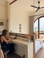 Ocean Bliss by Sugar Coliving