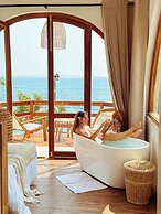 Ocean Bliss by Sugar Coliving