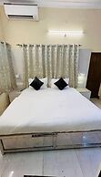 Maya Inn Paying Guest House By GRB