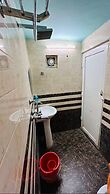 Maya Inn Paying Guest House By GRB