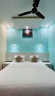 Maya Inn Paying Guest House By GRB