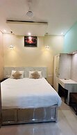 Maya Inn Paying Guest House By GRB