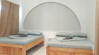 Na-Yah Beach Resorts
