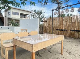Na-Yah Beach Resorts