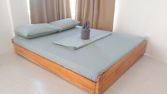 Na-Yah Beach Resorts