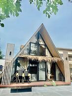 Na-Yah Beach Resorts