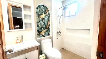 Na-Yah Beach Resorts