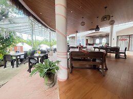 Na-Yah Beach Resorts