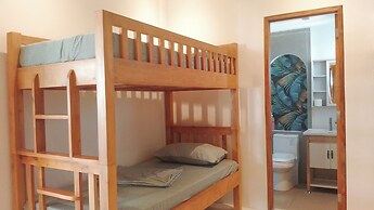 Na-Yah Beach Resorts