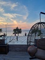 Ergenekon Bungalov