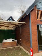 Ergenekon Bungalov