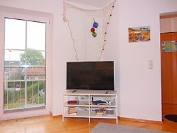 Apartment Raum in Fehmarn Orth