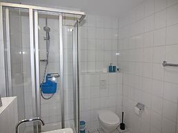 Apartment Raum in Fehmarn Orth