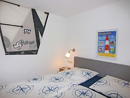 Apartment Raum in Fehmarn Orth