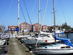 Apartment Raum in Fehmarn Orth