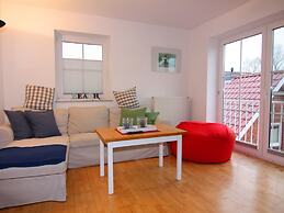 Apartment Raum in Fehmarn Orth