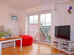 Apartment Raum in Fehmarn Orth