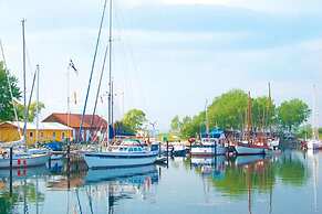 Apartment Raum in Fehmarn Orth