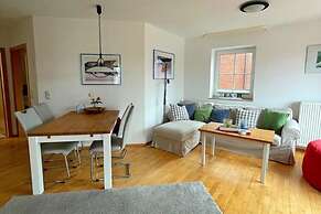 Apartment Raum in Fehmarn Orth