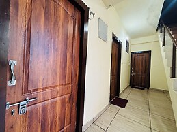 Soham Hotels & Restaurant