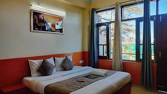 Soham Hotels & Restaurant