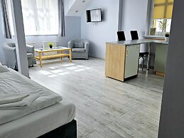 Luxury House With Private Pool, Kolczewo