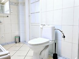 Luxury House With Private Pool, Kolczewo