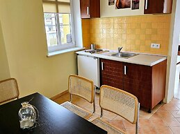 Luxury House With Private Pool, Kolczewo