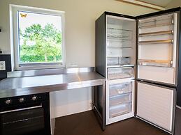 Pet Friendly & Peaceful Stay