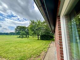 Pet Friendly & Peaceful Stay