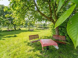Pet Friendly & Peaceful Stay