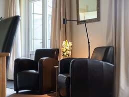 Pet Friendly & Peaceful Stay