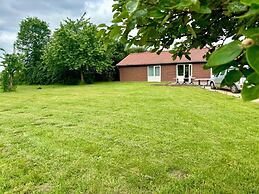 Pet Friendly & Peaceful Stay