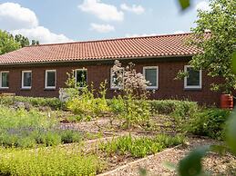 Pet Friendly & Peaceful Stay