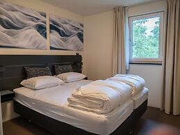 Pet Friendly & Peaceful Stay