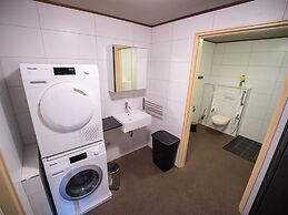 Pet Friendly & Peaceful Stay