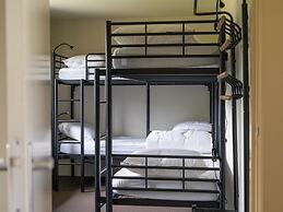 Pet Friendly & Peaceful Stay