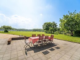 Pet Friendly & Peaceful Stay
