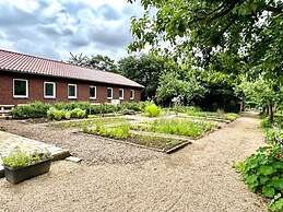 Pet Friendly & Peaceful Stay